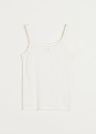 T-skjorter & Singletter