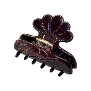 Pico Copenhagen - Maris Claw - Dark Berry