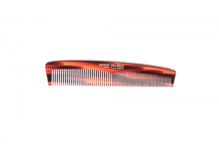 MASON PEARSON UK - C4 Styling Comb