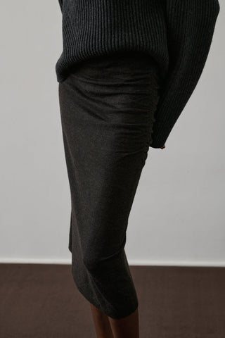 SOEUR - Gertie - Marron