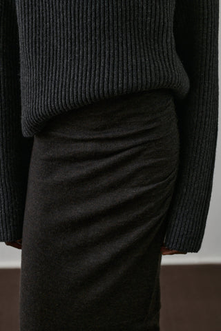 SOEUR - Gertie - Marron