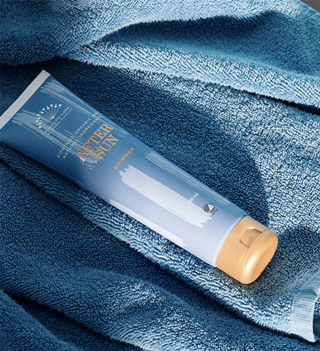 RUDOLPH CARE - Aftersun Shimmer Sorbet 150ml