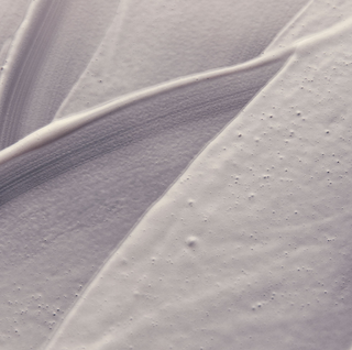 AESOP - Eleos Nourishing Body Cleanser 180ml