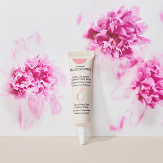 EMBRYOLISSE - Smoothing Eye Contour Care - 15ml