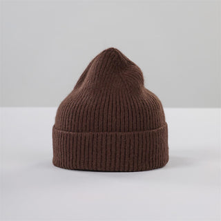 Le Bonnet - Beanie - Gingerbread