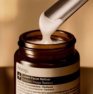 AESOP - Lucent Facial Refiner 60ml