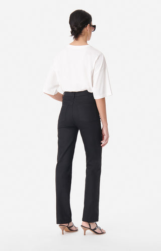 VANESSA BRUNO - Og Pant - Black