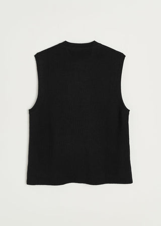 AIAYU - Elva - Black