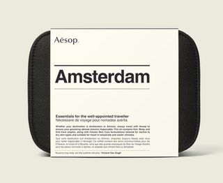 AESOP - Amsterdam City Kit Classic