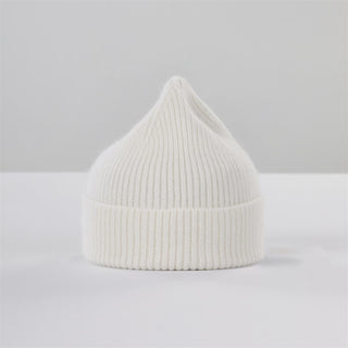 Le Bonnet - Beanie - Snow