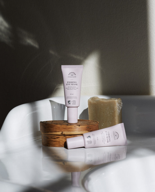 RUDOLPH CARE - Firming Eye Mask 20ml