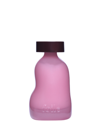 Foile - Daily Jelly Mosturiser 50ml