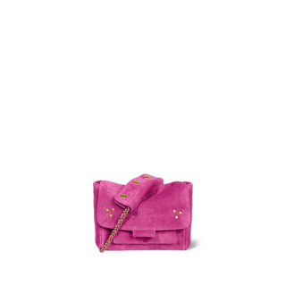 JEROME DREYFUSS - Lulu S - Orchidee