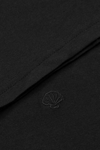 SKALL - Andy Tee - Black