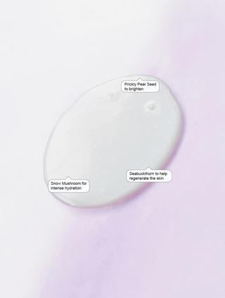 Foile - Daily Jelly Mosturiser 50ml