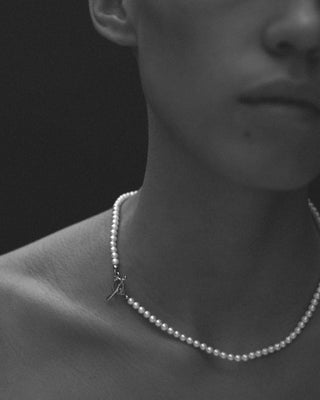 LEA HOYER - Emilie - Gold