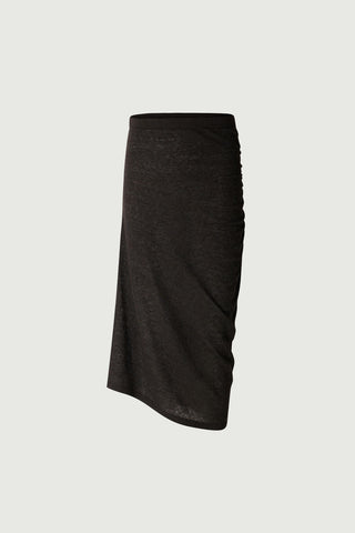 SOEUR - Gertie - Marron