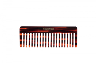 MASON PEARSON UK - C7 Rake Comb