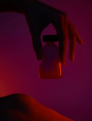 Foile - Daily Jelly Mosturiser 50ml