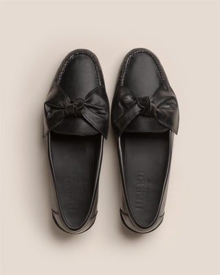 HEREU - Corbati - Black