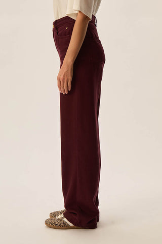 DES PETITS HAUTS - Louizi Jean - Griotte