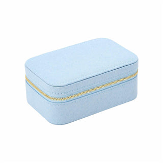 Pico Copenhagen - Large Trinket Box - Blue
