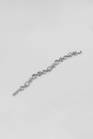 LEA HOYER - Avila - Silver