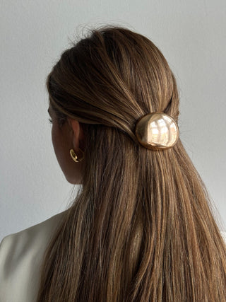 Pico Copenhagen - Liora Barette - Golden