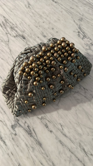 Maria La Rosa - Restart Mini Game - Elefante