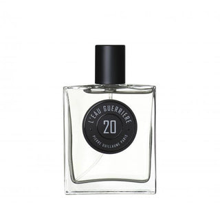 PIERRE GUILLAUME PARIS - L'Eau Guerriere 50 ML