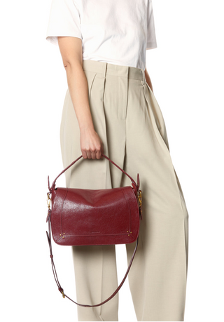 JEROME DREYFUSS - Pepito L - Bordeaux