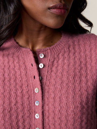 Rouje - Cassia - Blush