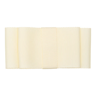 Pico Copenhagen - Boddie Barette - Antique White