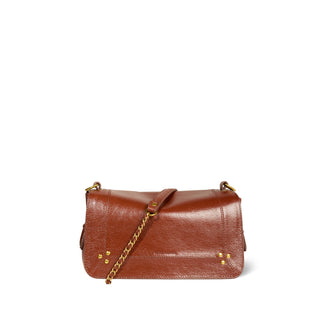 JEROME DREYFUSS - Bobi - Noisette