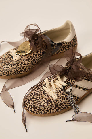 DES PETITS HAUTS - Nitch Charm - Unique