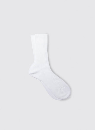 Maria La Rosa - Bio Sock - Peltro