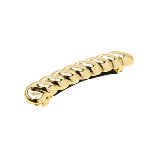 Pico Copenhagen - Jeanne Barette - Golden