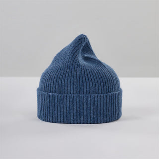 Le Bonnet - Beanie - Steel