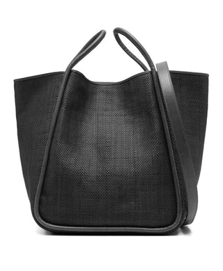 DRAGON DIFFUSION - Ana - Black