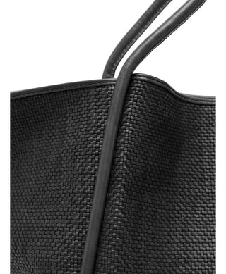 DRAGON DIFFUSION - Ana - Black