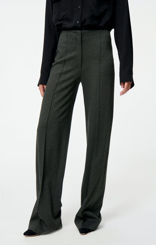 VANESSA BRUNO - Faru Pant - Kahki