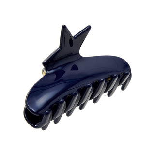 Pico Copenhagen - Zinnia Claw - Midnight