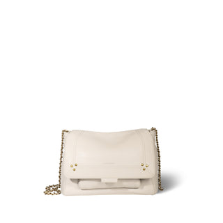 JEROME DREYFUSS - Lulu M - Ecru Graine