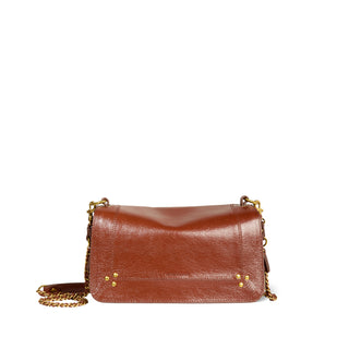 JEROME DREYFUSS - Bobi - Noisette