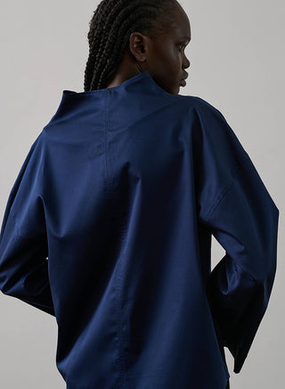 SOEUR - Fidji - Bleu De Chine