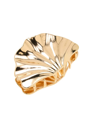 Pico Copenhagen - Marina Claw - Golden