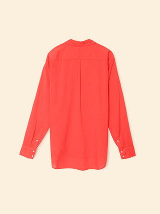 XIRENA - Beau Shirt - Serrano