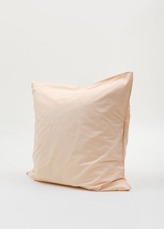 AIAYU DOMUS - Pillow Case 60x63 - Shell