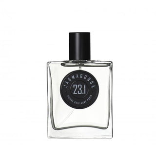 PIERRE GUILLAUME PARIS - JASMAGONDA 50 ML// UT AV ASSORTIMENT