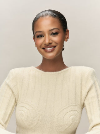 Englund1917 - Diana Studs - Gold